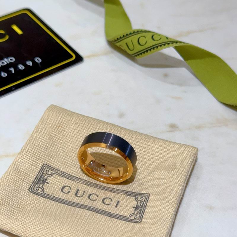 Gucci Ring 05yxh46